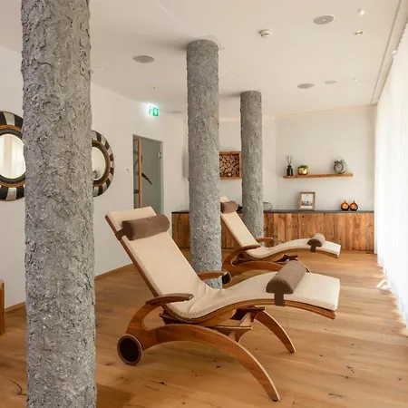 Titlis Apartment Engelberg