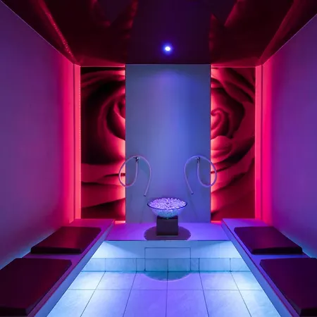 Titlis Apartment *